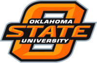 Oklahoma State University logo